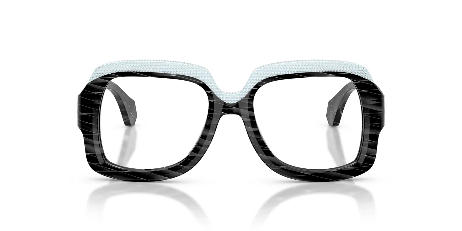 Alain Mikli 3533 Eyeglasses - view 23
